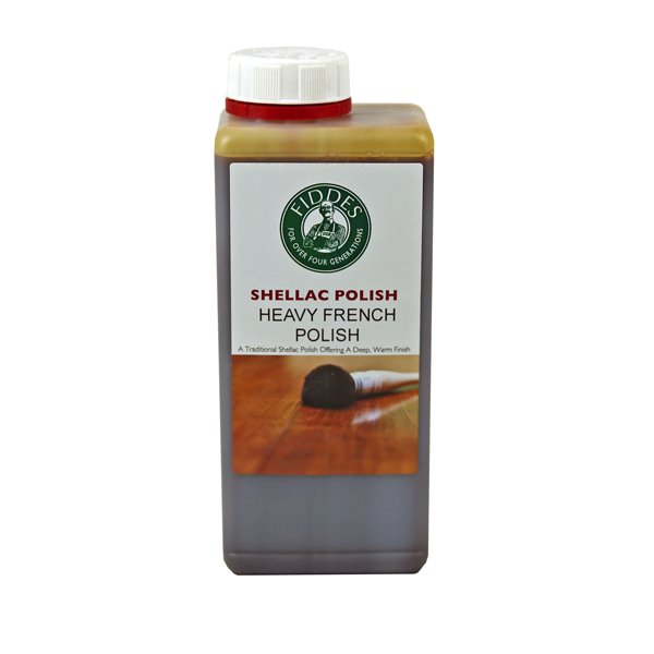 HeavyFrenchPolish