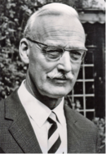Fiddes 2nd Generation Robert Charles Fiddes