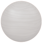 White Tint