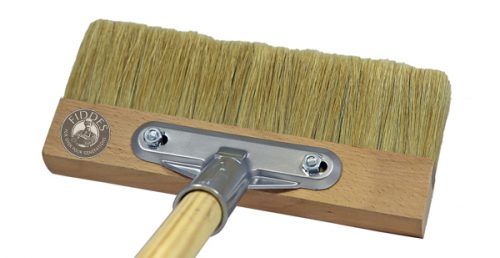 FloorOilBrushFiddes