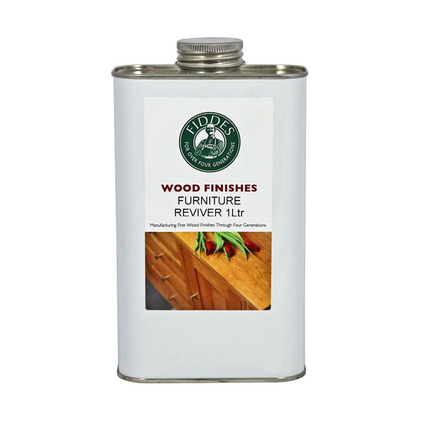 FurnReviver1Lt