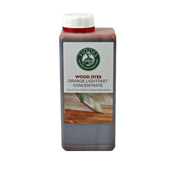 LightfastConcentrateMainOp2